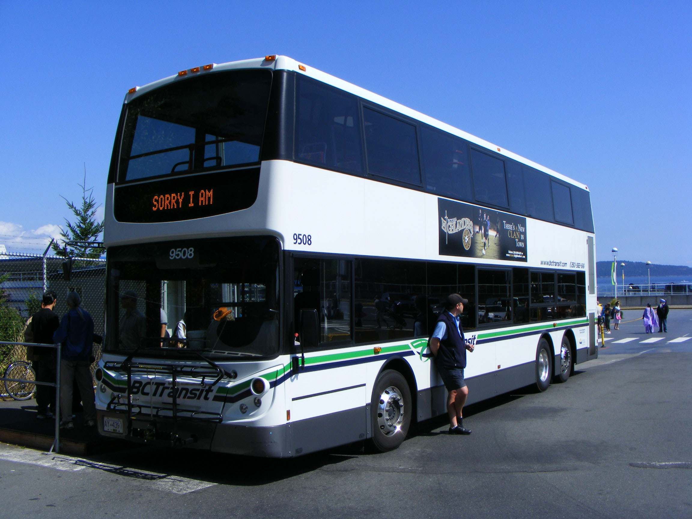 bus travel bc